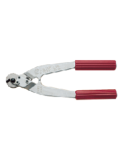C. SHERMAN JOHNSON CABLE CUTTER TO 1/4"-FELCO 53-220