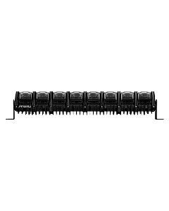 Rigid Industries 20" Adapt&trade; Light Bar - Black 220413