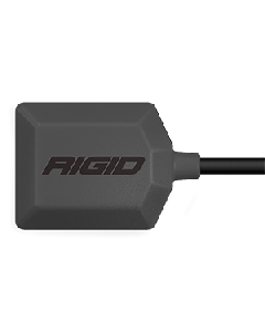 Rigid Industries Adapt&trade; GPS Module 550103