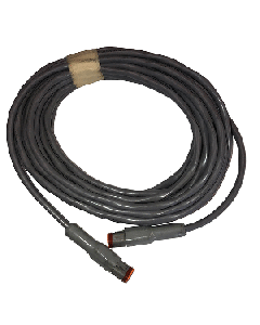 UFLEX 42059Y Y CABLE 