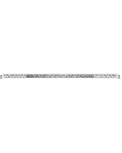 RIGID Industries SR-Series PRO 40" Spot/Flood Combo - White 340314