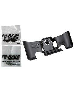 RAM Mount Cradle f/Garmin dezl™ 76 RAM-HOL-GA54U