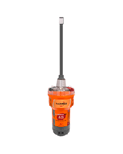 McMurdo G8 SmartFind Auto - Category 1 - 23-001-501A