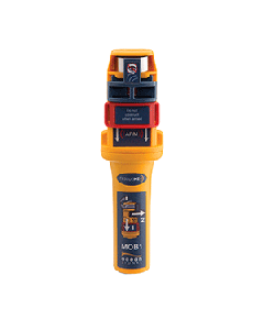 Ocean Signal rescueME MOB-1 Personal AIS Beacon 740S-01551