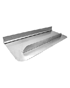 Bennett 30 x 9 Standard Trim Plane Assem TPA309