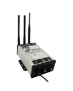 Digital Yacht 4G Connect 2G/3G/4G Intern ZDIG4GC-US