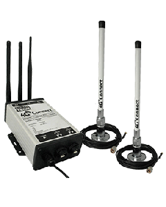 Digital Yacht 4G Connect Pro 2G/3G/4G Du ZDIG4GCPRO-US