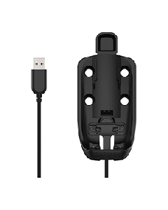 GARMIN POWERED MOUNT (INREACH) 
