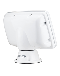 NavPod PP5920-05 PowerPod Pre-Cut f/Garm PP5920-05