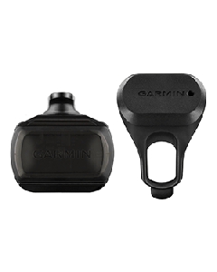 GARMIN BIKE SPEED SENSOR 