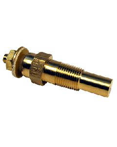 FARIA TEMPERATURE SENDER 1/8" - AMERICAN DUAL STANDARD
