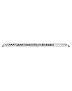 RIGID Industries SR-Series PRO LED 30" Spot/Flood Combo - White 330314