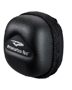 PRINCETON TEC STASH HEADLAMP CASE - BLACK 
