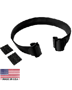 Princeton Tec Industrial Hard Hat Kit HL-103
