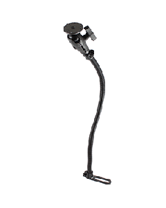 RAM Mount POD I Universal No-Drill&trade RAM-316-1-24-202U