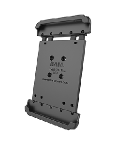 RAM Mount Tab-Tite&trade; Cradle f/8" Ta RAM-HOL-TAB24U