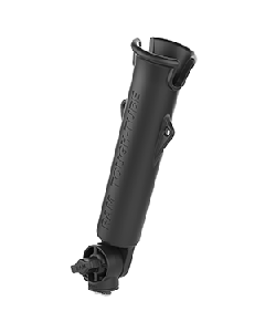 RAM Mount Tough-Tube™ Rod Holder w RAP-394-418