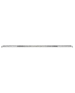RIGID Industries SR-Series PRO - 50" Spot/Flood Combo - White 350314