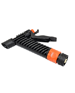 Johnson Pump Spray Nozzle 61155