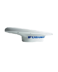 Furuno SC33 Compact Dome Satellite Compass, NMEA2000 (0.4° Heading Accuracy) w/6M Cable SC33
