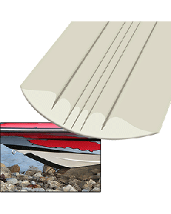 Megaware KeelGuard&reg; - 11&#39; - Almo 20311