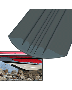 Megaware KeelGuard&reg; - 11&#39; - Char 20711