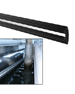 Megaware PontoonGuard&reg; - 32&#39; Kit 30232