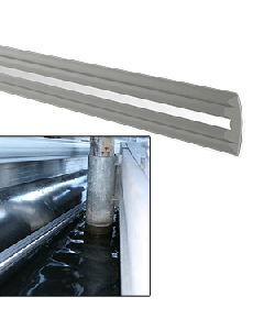 Megaware PontoonGuard&reg; - 32&#39; Kit 30532