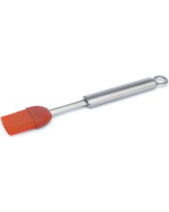 Progressive Int'l Basting Brush PIC GT3132