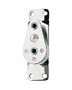 Ronstan Series 30 Utility Block - Cheek, RF285