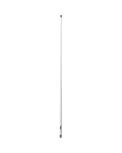 Glomex 4' VHF Antenna 3dB w/FME Termination RA300