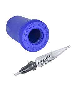 Glomex Rubber PL-259 Connector Cover RA138