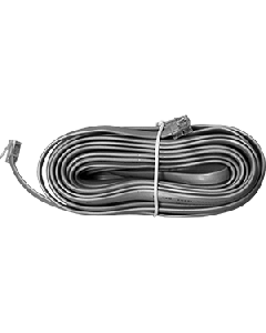 Xantrex 50' RJ12-6 Cable f/Freedom Remote Panel Optional 31-6262-00