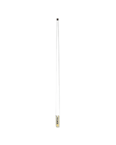 Digital Antenna 538-AW-S 8&#39; AM/FM St 538-AW-S
