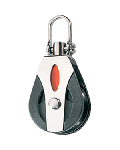 Ronstan Series 30 Utility Ball Bearing B RF30100