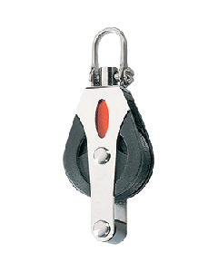 Ronstan Series 30 Utility Ball Bearing B RF30110