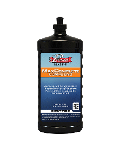 Presta PMC Complete Compound - 32oz 163032
