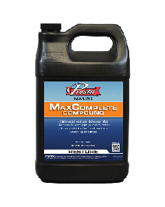 Presta PMC Complete Compound - 1-Gallon 163001