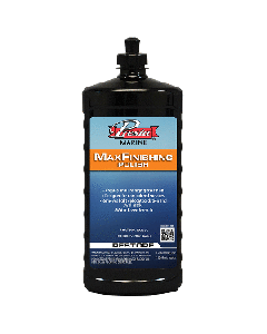 Presta PMC Finishing Polish - 32oz 163532