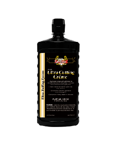 Presta Ultra Cutting Creme - 32oz 131932