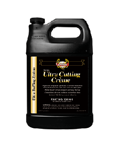 Presta Ultra Cutting Creme - 1-Gallon 131901