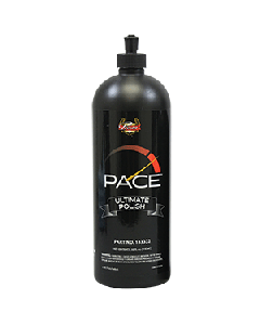 Presta PACEUltimate Polish - 32oz 133332
