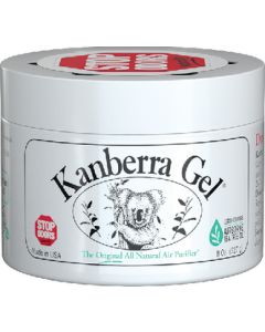Kanberra Gel Kanberra Gel 4Oz 02026 Kbg Kg00004