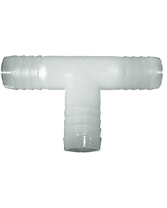 Mate Series Mate Series Tee Adapter T12 72537