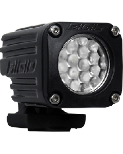 RIGID INDUSTRIES IGNITE DIFFUSED - SURFACE MOUNT -