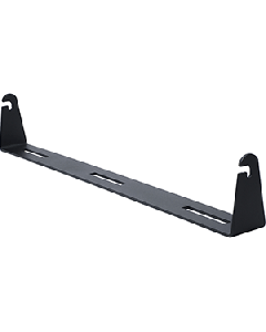 RIGID Industries E-Series 20" Cradle Mount - Black 42010
