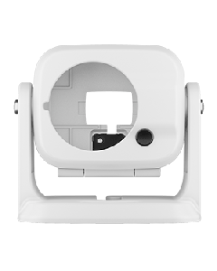 GARMIN GC 100 MOUNTING BRACKET AND CASE