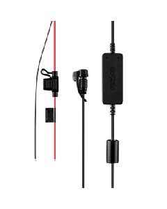 GARMIN GC 100 POWER CABLE 10M 