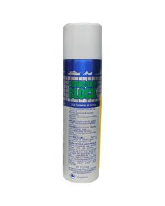 Corrosion Block 12oz Aerosol Can - Non-Hazmat, Non-Flammable & Non-Toxic 20012