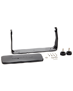 Raymarine Bracket f/Axiom Pro R70389